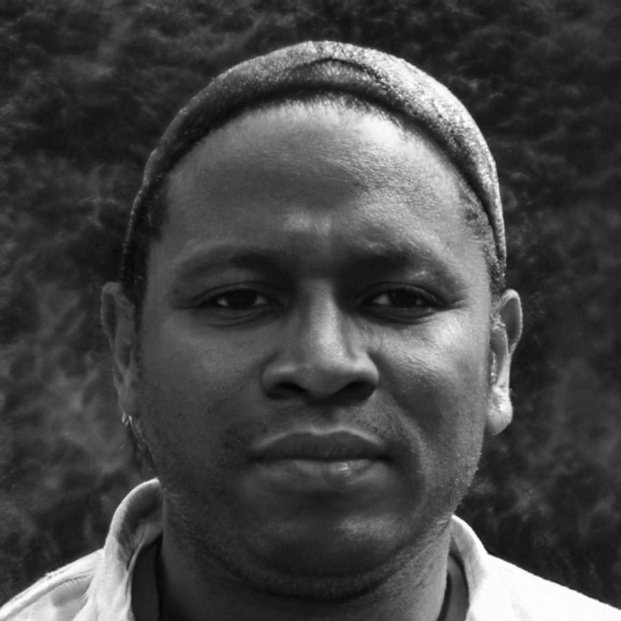 Portrait de Bastien Lemarchand