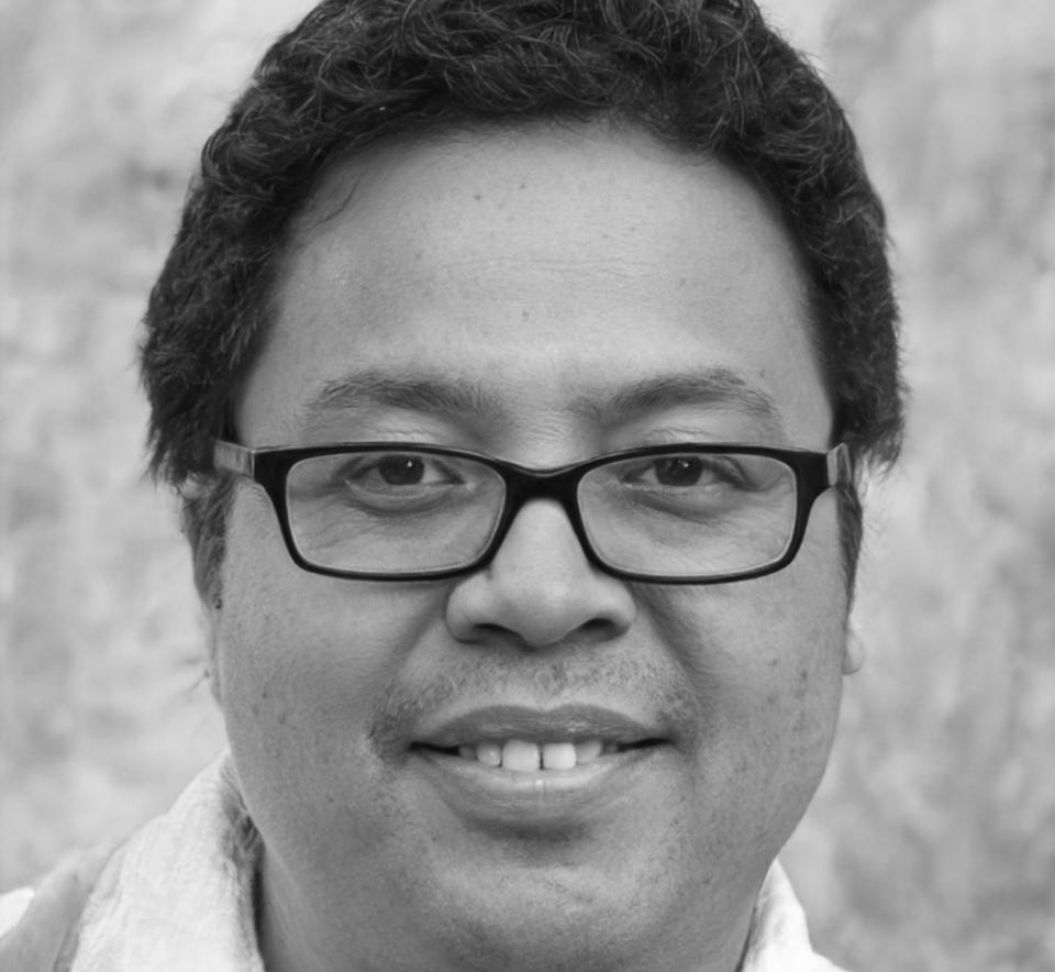 Bastien Lefranc, directeur pédagogique chez onparradaelo