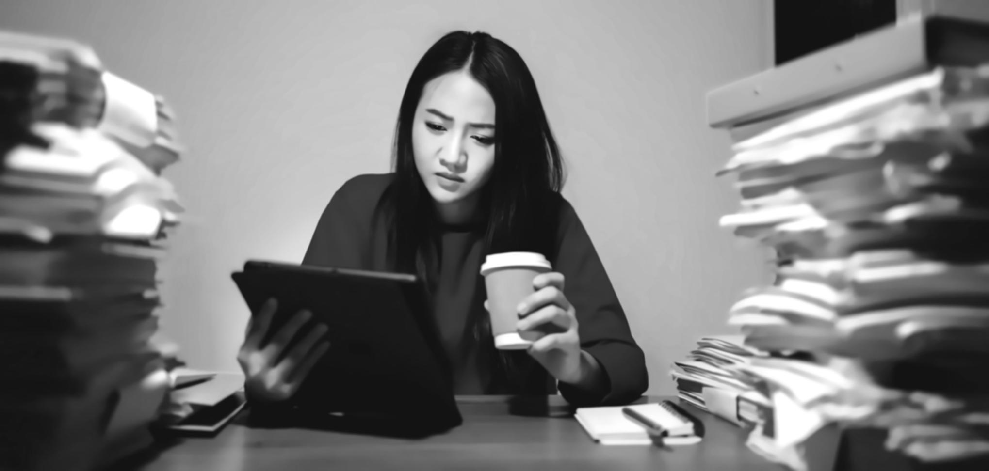 Session de formation pratique en communication financière